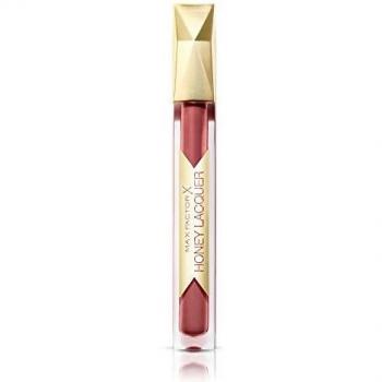 Max Factor Gloss Brillo de Labios Tono 05