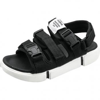 Zapatos de Verano Sagace Casual Hombre