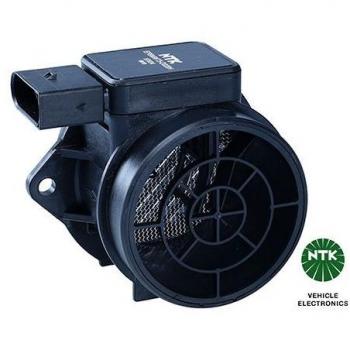 NGK Engine Air Mass Sensor – EPBMWT5D020H