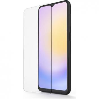 Hama Clear Protect Pellicola per Samsung Galaxy A25 5G