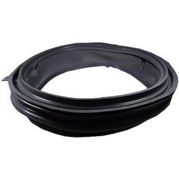 Tapa de Puerta para Lavadora Samsung DC64‑01664A