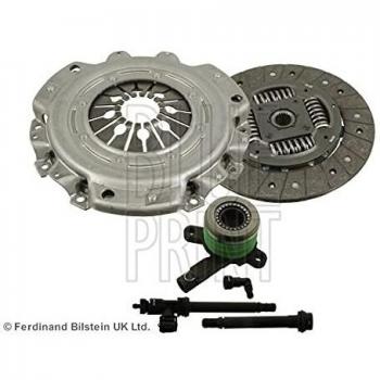 BLUE PRINT ADW193082 Kit de disco y plato de embrague