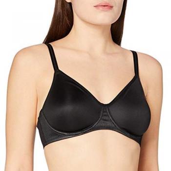 Triumph Minimizer-bh Urban Cut für Damen