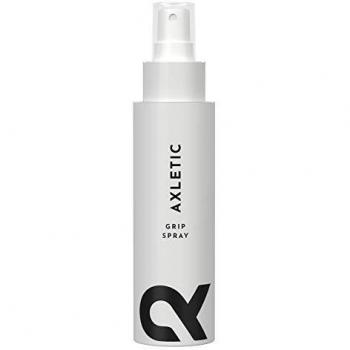 Grip Spray für Schuhe, Handschuhe und Schläger