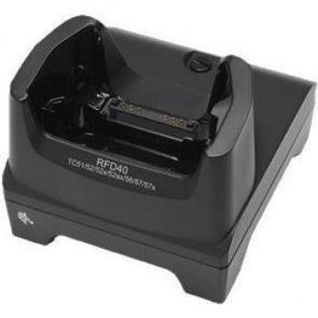 Borne de Recharge Zebra TC5X SingleSlot