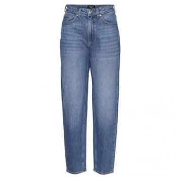 Vero Moda Tessa Vaquero Azul