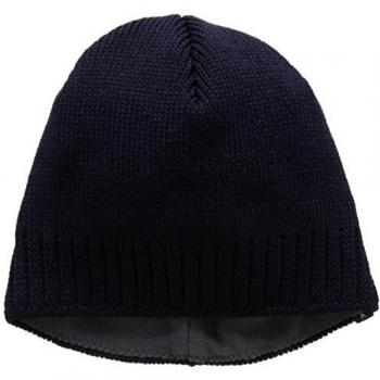 Eclipse‑Mütze Vaude Edo II – Größe 1 S