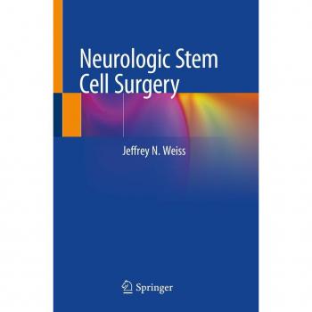 Neurologic Stem Cell Surgery