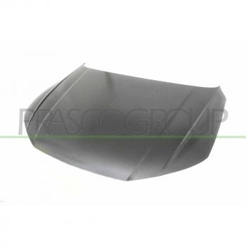 AD8243100 PRASCO Motorhaube (Audi 80)