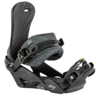 Nitro Fixations Ivy 2024 Femme