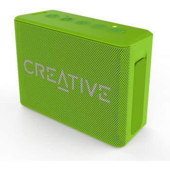 Creative Labs Muvo 1C