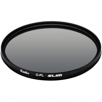 Kenko 52mm Smart Circular Polarizer