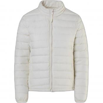 Doudoune Femme Naomi North Sails Thermo-Protect