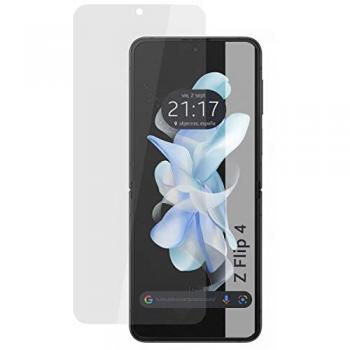 Protector Hidrogel Premium para Samsung Galaxy Z Flip 4 5G