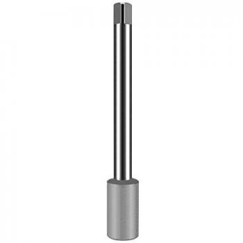Ruko, Gewindeschneider + Gewindebohrer, Verlängerung M9-M10 115 mm