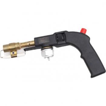 Herramienta de Soldadura XHC88 Sin Oxígeno