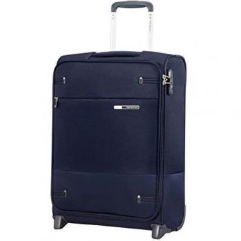 Samsonite Base Boost