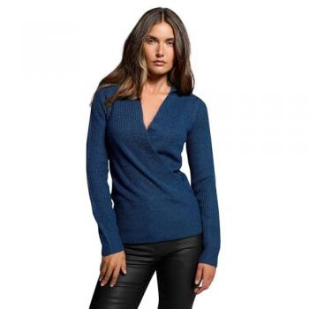 Jupe de Noël Longue Sally