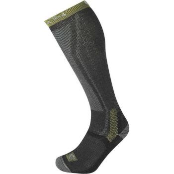 Lorpen Calze T3 Heavy Trekker Overcalf Eco