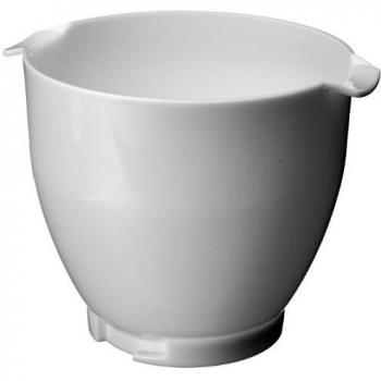 Kenwood Küchenmaschinen Rührschüssel 6,4l Bowl