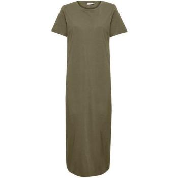 KAFFE Celina Style Women's Dress