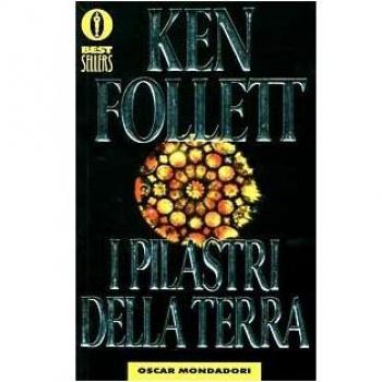 I pilastri della terra