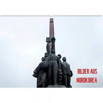 BILDER AUS NORDKOREA