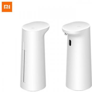 Xiaomi Mijia Slimme Inductie Zeepdispenser