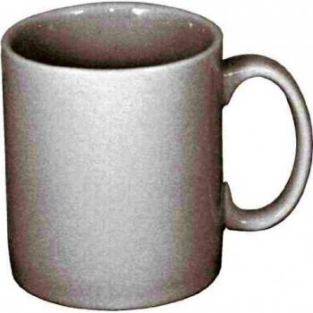 Athena Hotelware 10oz Mugs