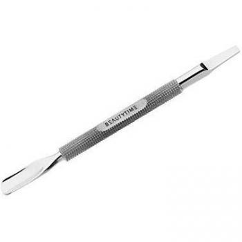 Beautytime Herramienta Profesional para Cutículas