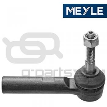 Tête de barre d'accouplement MEYLE 44-16 020 0002