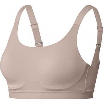 Adidas Women's High Support Sports Top