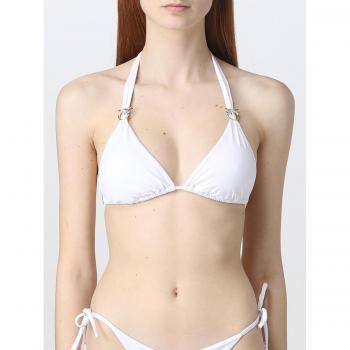 PINKO Women's White Two-Piece
