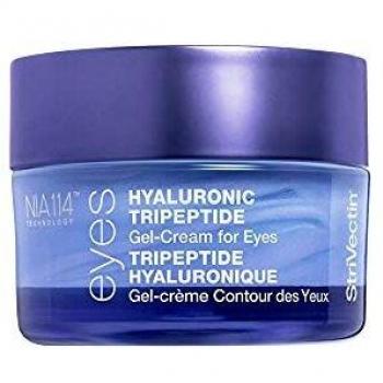 STRIVECTIN GEL-CREMA TRIPEPTÍDICA DE ÁCIDO HIALURÓNICO para Ojos 15 ml
