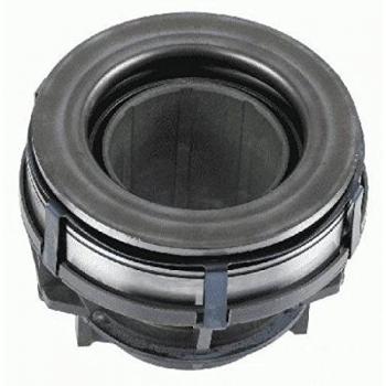 Original Ausrücklager Sachs 3151 000 397