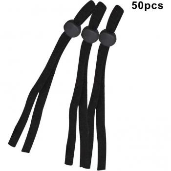 Artesanía Costurera ZJ55
