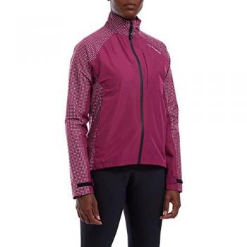Altura Nightvision Storm Waterproof Cycling Jacket