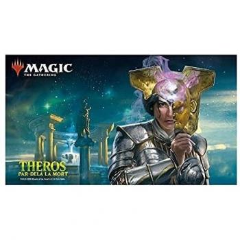 Utax Toner 652511010 schwarz