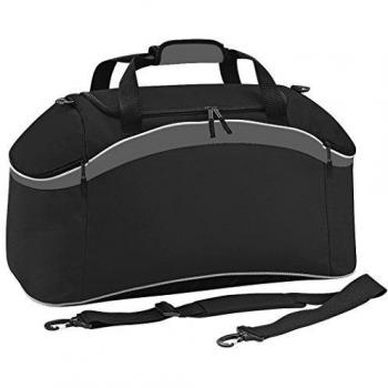 Duffle bag BagBase Teamwear