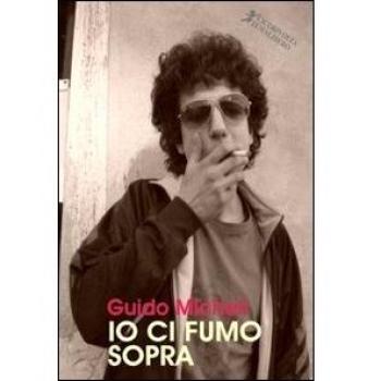Io ci fumo sopra