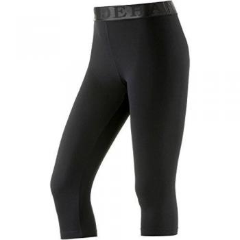 Capri sportivi DaHa Emana leggings modellanti donna