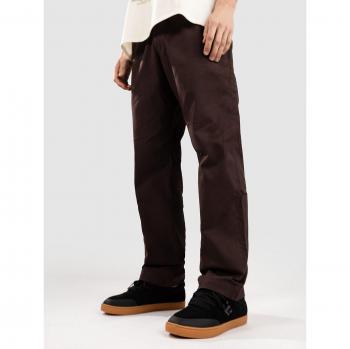 Reell Coffee Relaxed Reflex Chinos