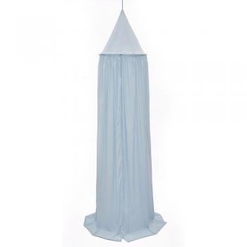 Infant Play Tent with Mosquito Net