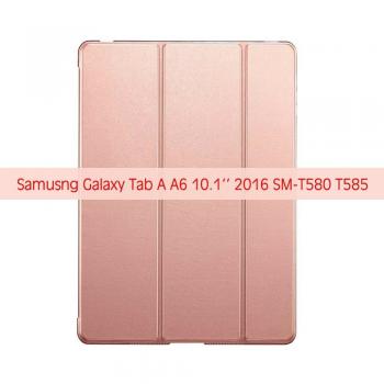 CoverSmart 10.1” Galaxy A