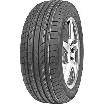 HP010 LingLong Green Max 205/50R16 87V Pneumatico Estivo