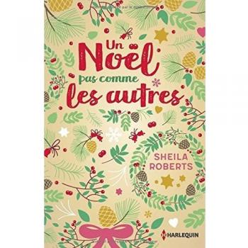 Un Noël Pas Comme Les Autres