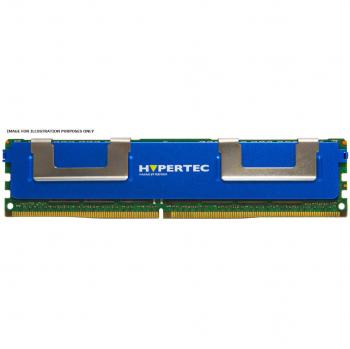 Hypertec A6236346-HY 8GB DDR3 ECC Memory Stick