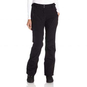 Pantalon de Ski Helly Hansen Legendary Femme Noir FR : XS