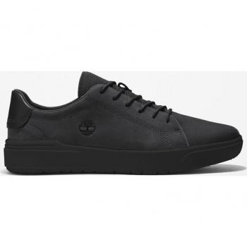 Sneakers Timberland Seneca Bay Oxford TB0A5S8R0151 Schwarz