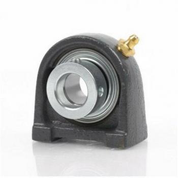 Boîtier de palier NTN M-UCUP209 D1